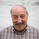 Robert K.